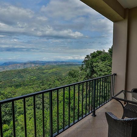 Akway Resort And Spa Beragala Ngoại thất bức ảnh