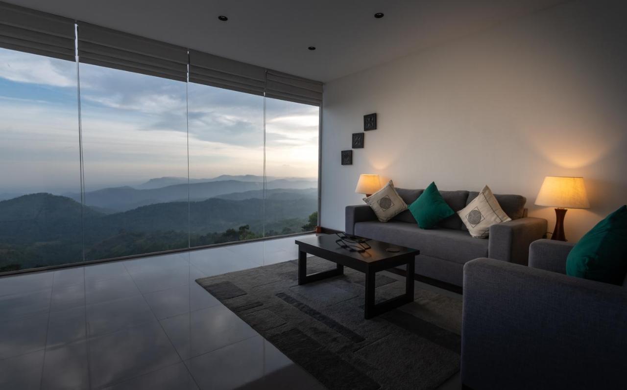 Akway Resort And Spa Beragala Ngoại thất bức ảnh