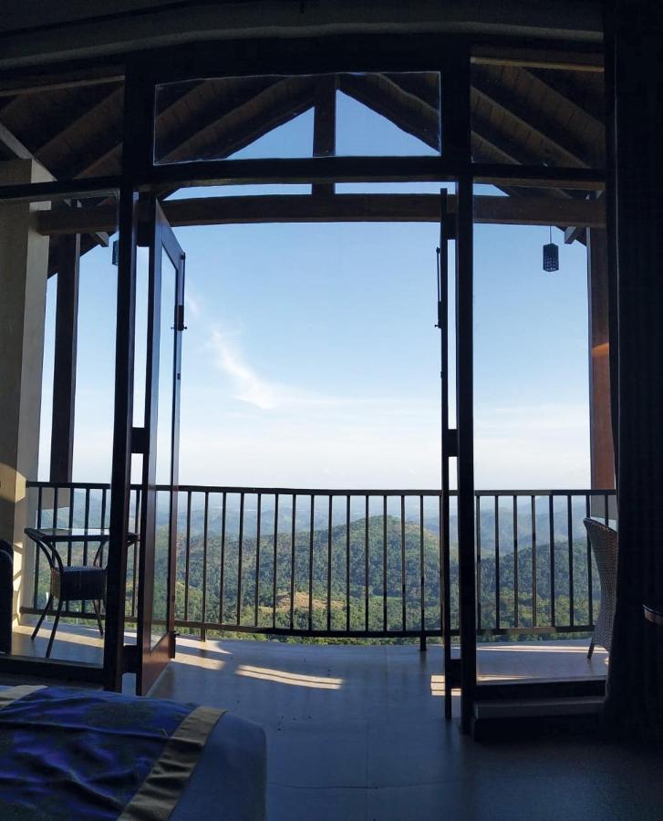 Akway Resort And Spa Beragala Ngoại thất bức ảnh